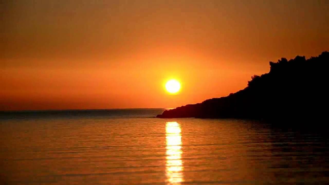 Paradise View Himarë Exteriér fotografie